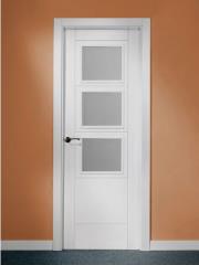 Img. Puerta Lacada 3V.jpg